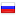kuple.ru hosted country
